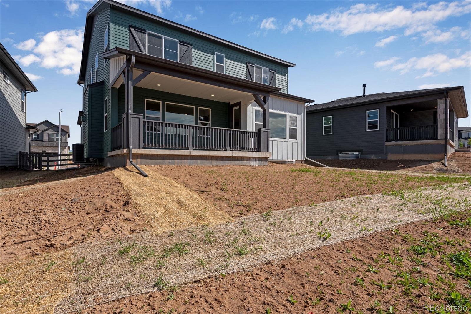 MLS Image #45 for 8581  eckley street,littleton, Colorado