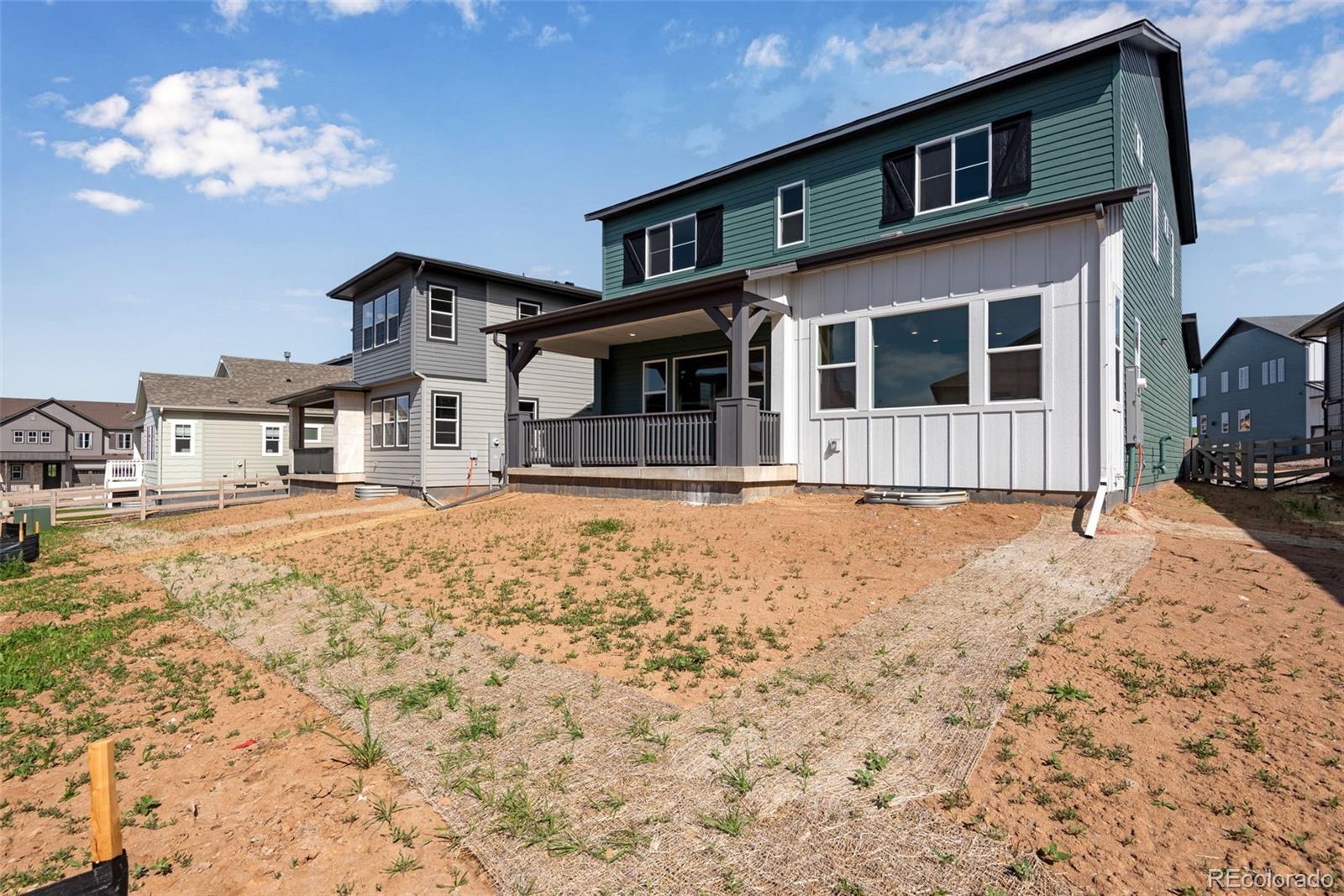 MLS Image #46 for 8581  eckley street,littleton, Colorado