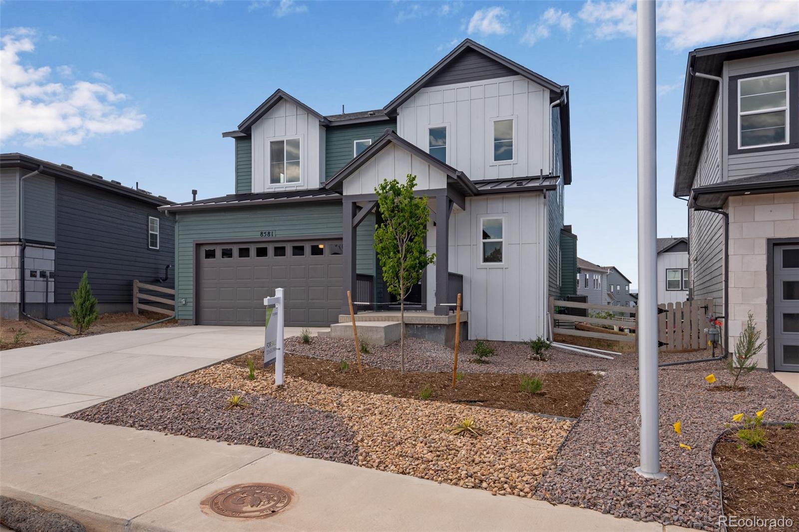 MLS Image #48 for 8581  eckley street,littleton, Colorado