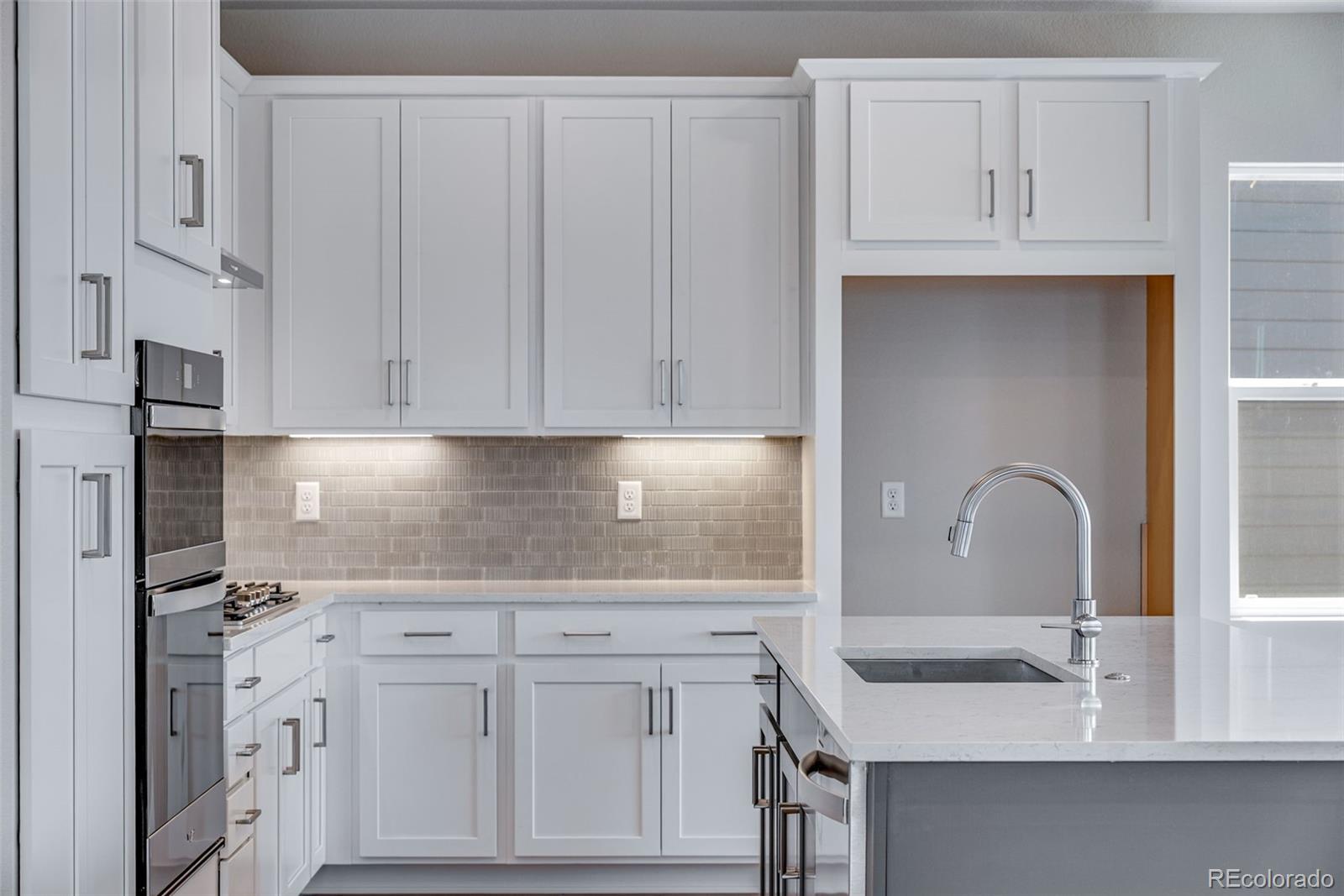 MLS Image #7 for 8581  eckley street,littleton, Colorado