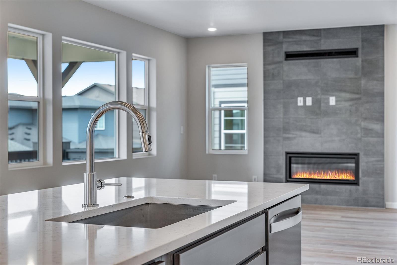 MLS Image #9 for 8581  eckley street,littleton, Colorado