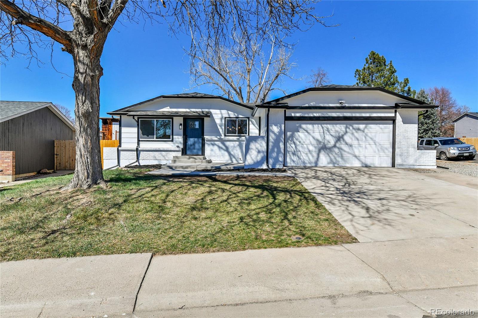 MLS Image #0 for 10431  holland street,broomfield, Colorado