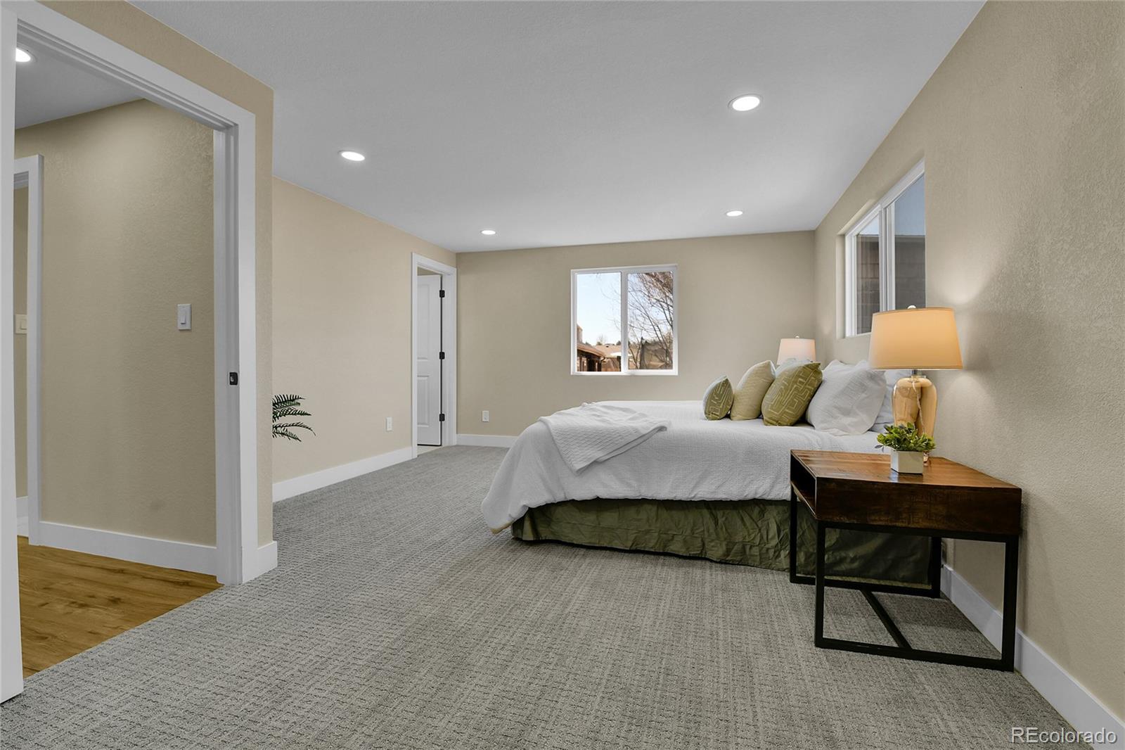 MLS Image #10 for 10431  holland street,broomfield, Colorado