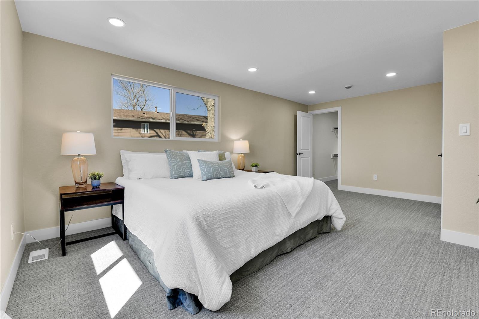 MLS Image #11 for 10431  holland street,broomfield, Colorado