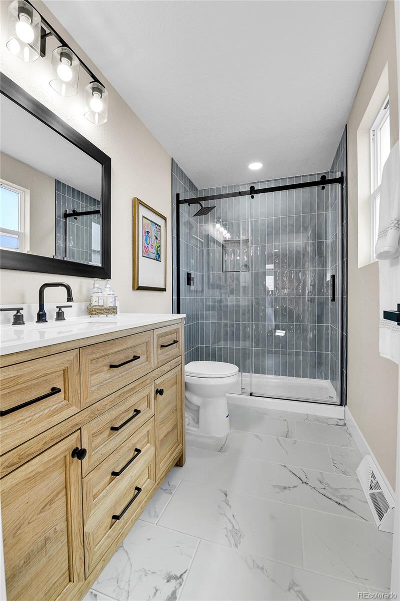 MLS Image #12 for 10431  holland street,broomfield, Colorado