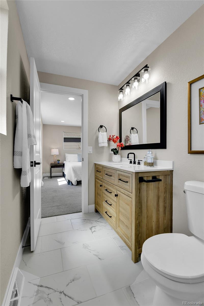 MLS Image #13 for 10431  holland street,broomfield, Colorado