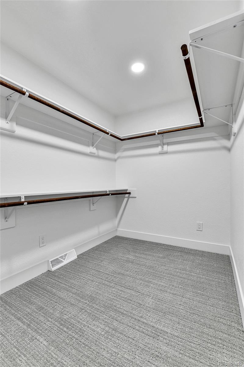 MLS Image #14 for 10431  holland street,broomfield, Colorado