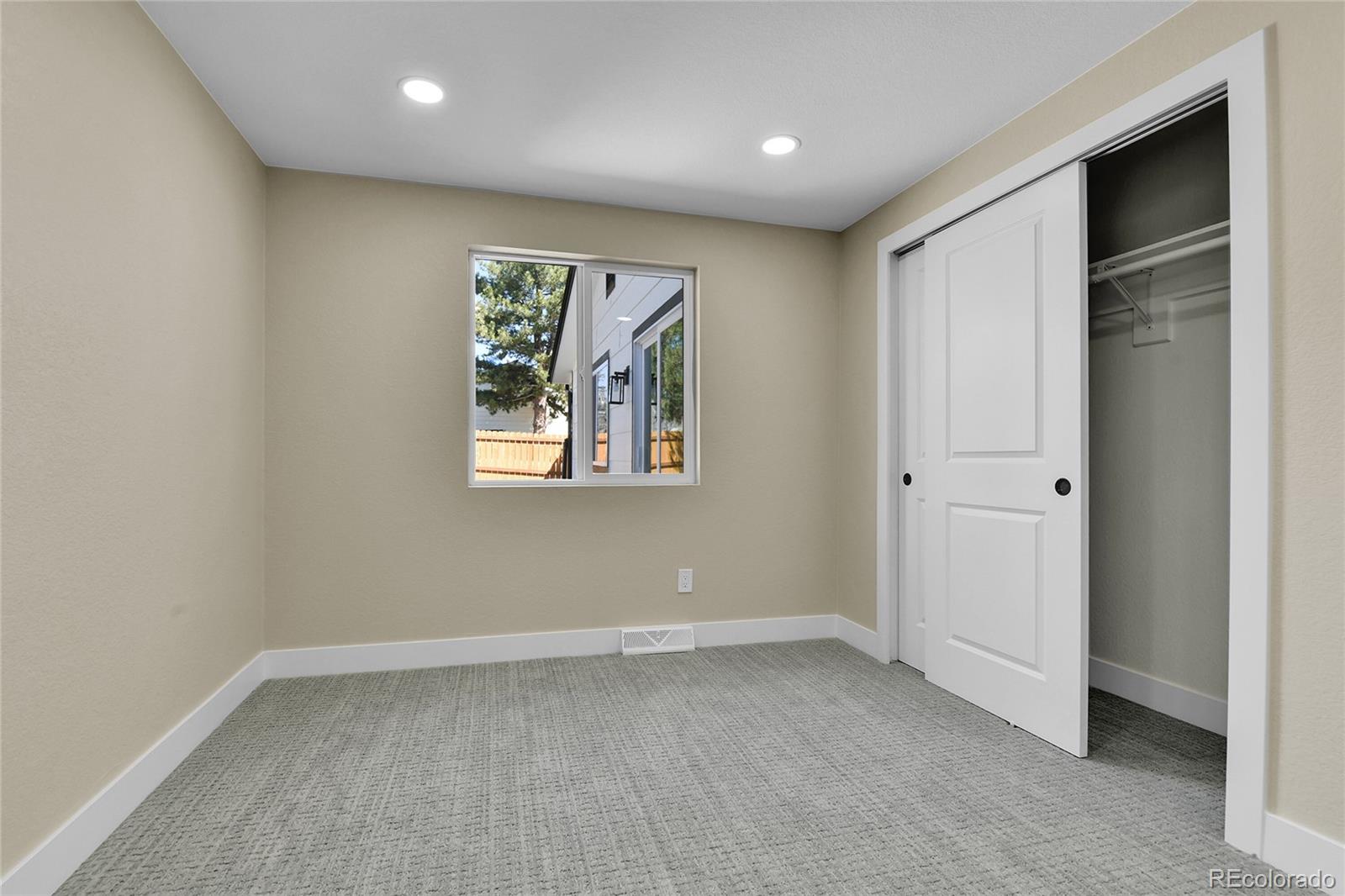 MLS Image #15 for 10431  holland street,broomfield, Colorado