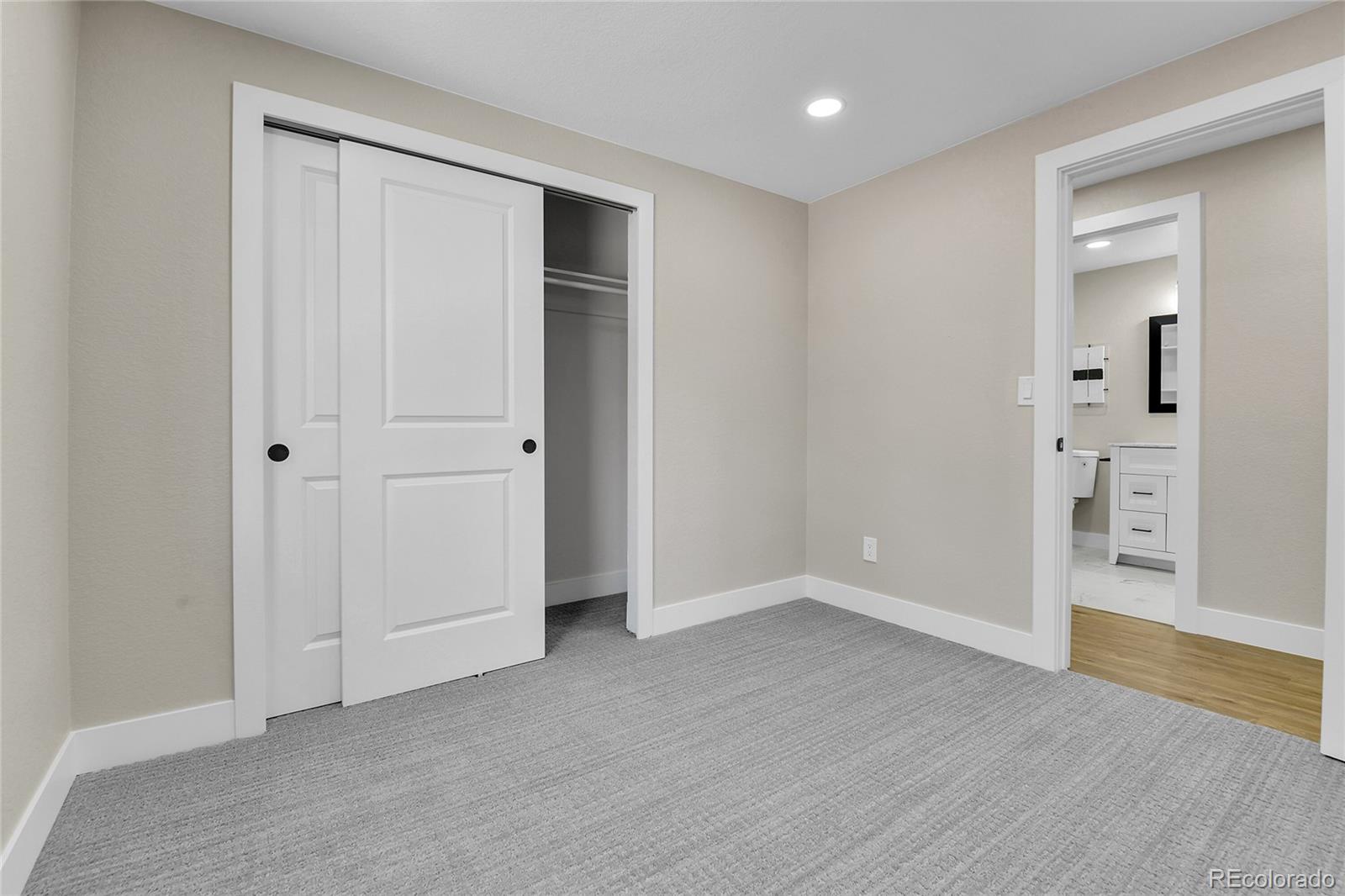 MLS Image #16 for 10431  holland street,broomfield, Colorado