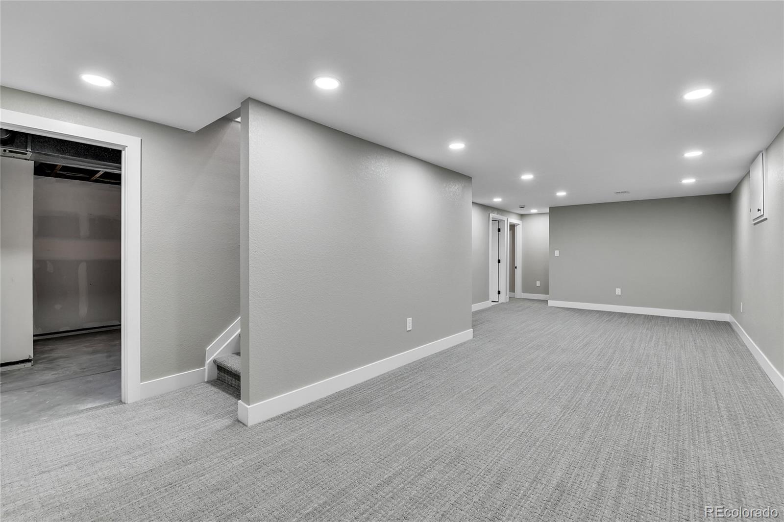 MLS Image #17 for 10431  holland street,broomfield, Colorado