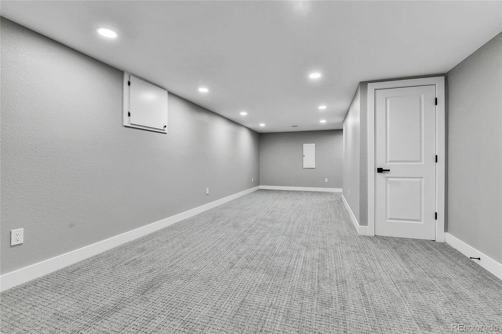 MLS Image #18 for 10431  holland street,broomfield, Colorado