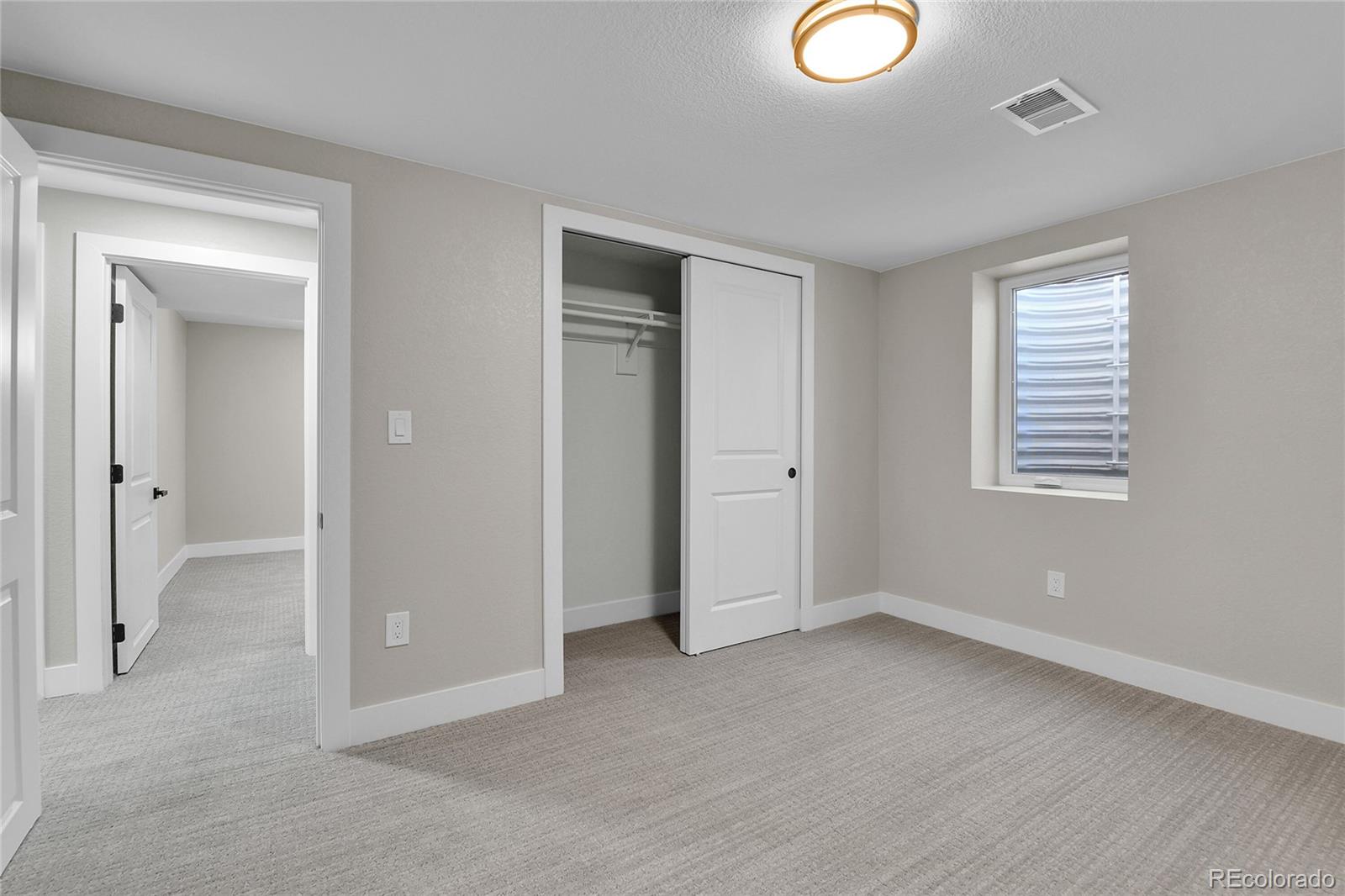 MLS Image #19 for 10431  holland street,broomfield, Colorado