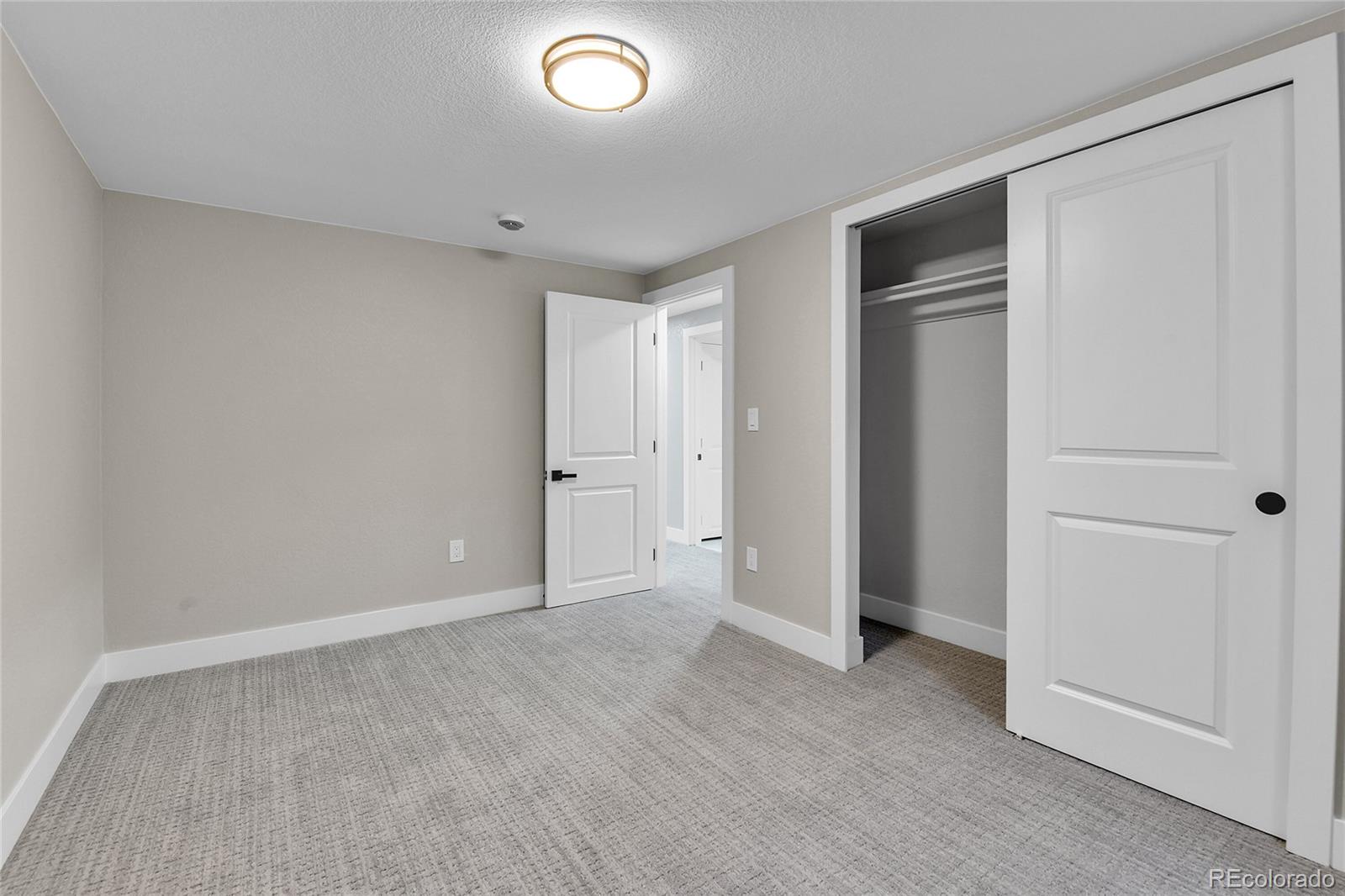 MLS Image #20 for 10431  holland street,broomfield, Colorado
