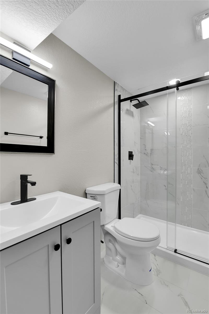 MLS Image #21 for 10431  holland street,broomfield, Colorado
