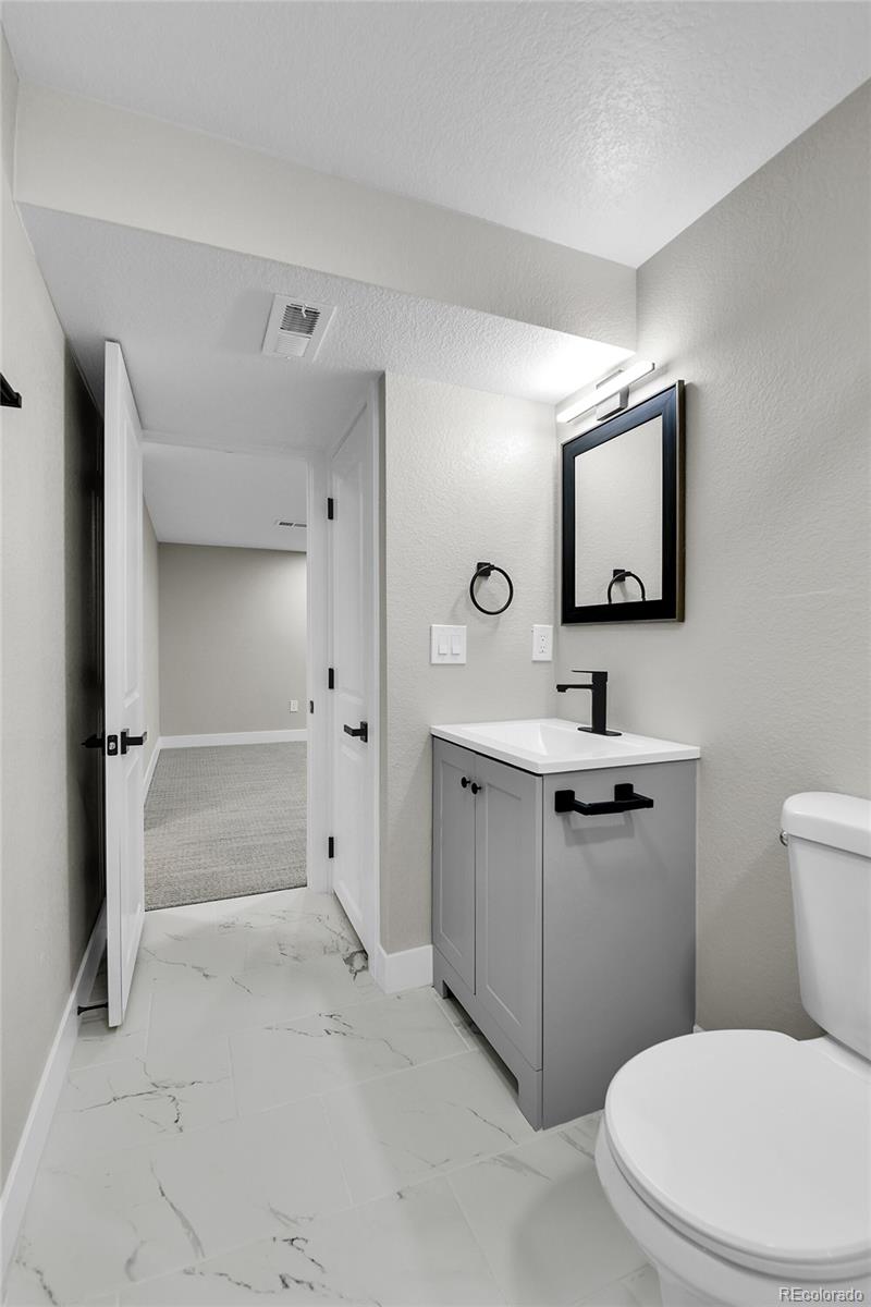 MLS Image #22 for 10431  holland street,broomfield, Colorado