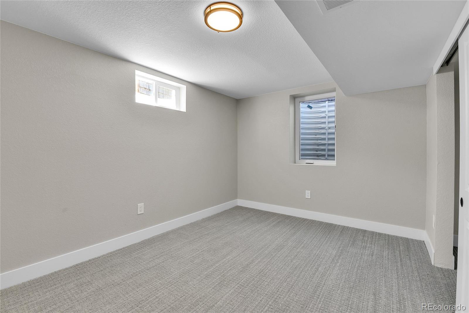 MLS Image #23 for 10431  holland street,broomfield, Colorado