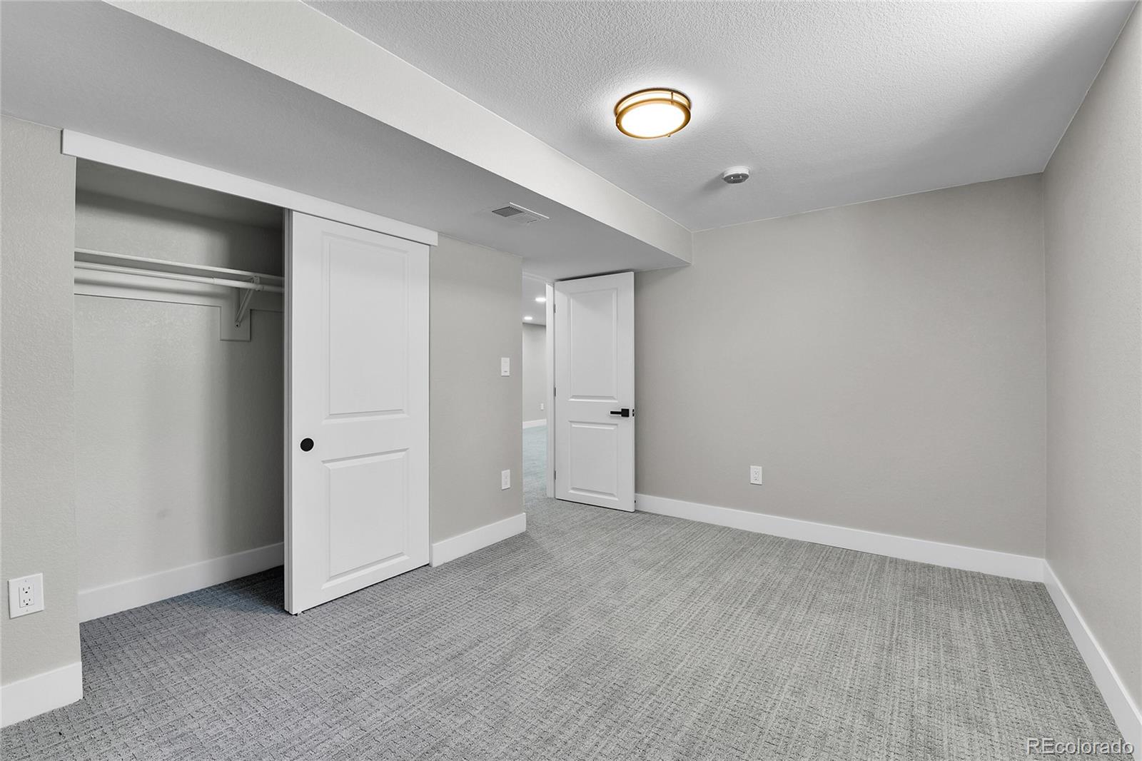MLS Image #24 for 10431  holland street,broomfield, Colorado