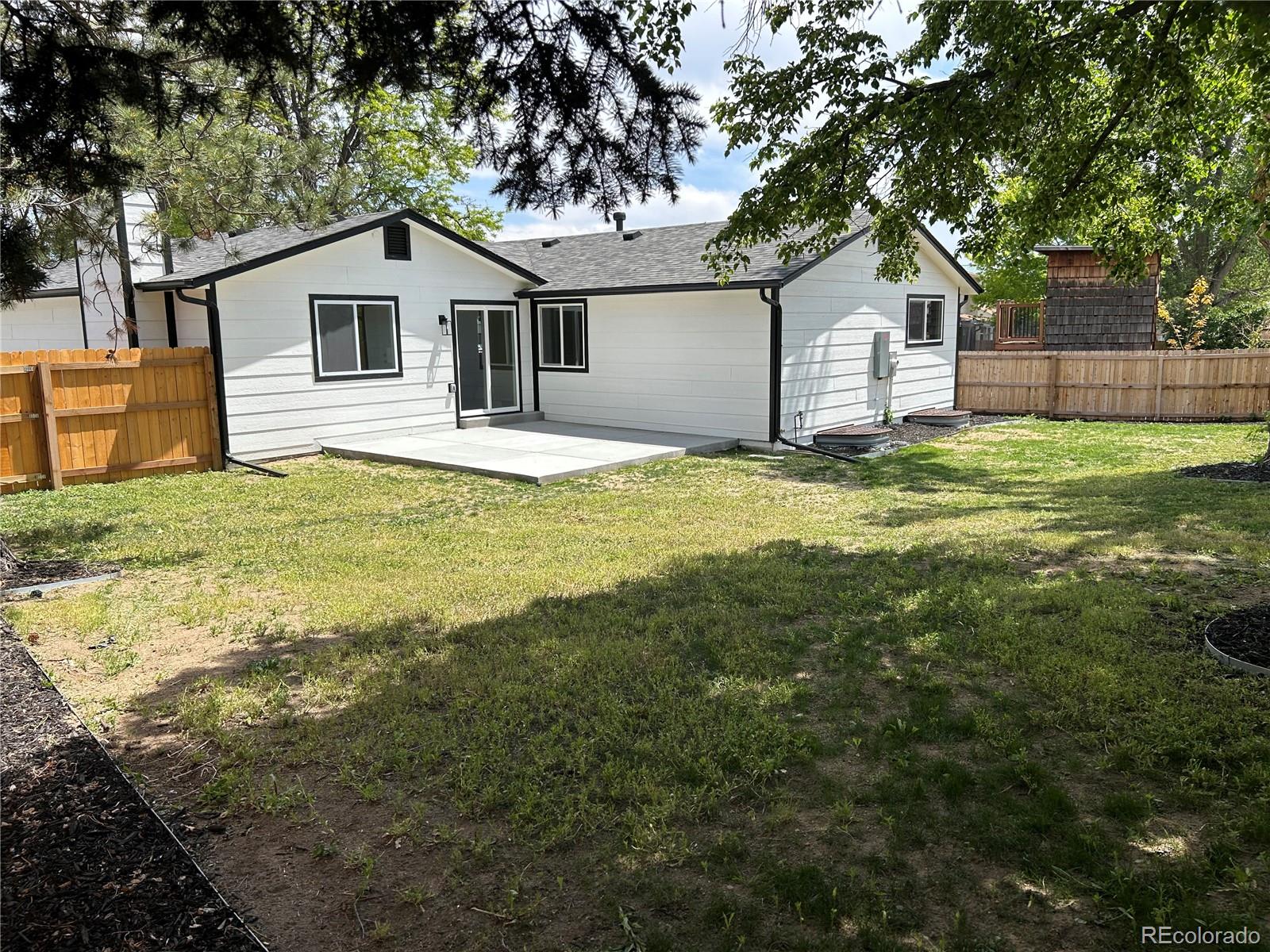 MLS Image #26 for 10431  holland street,broomfield, Colorado