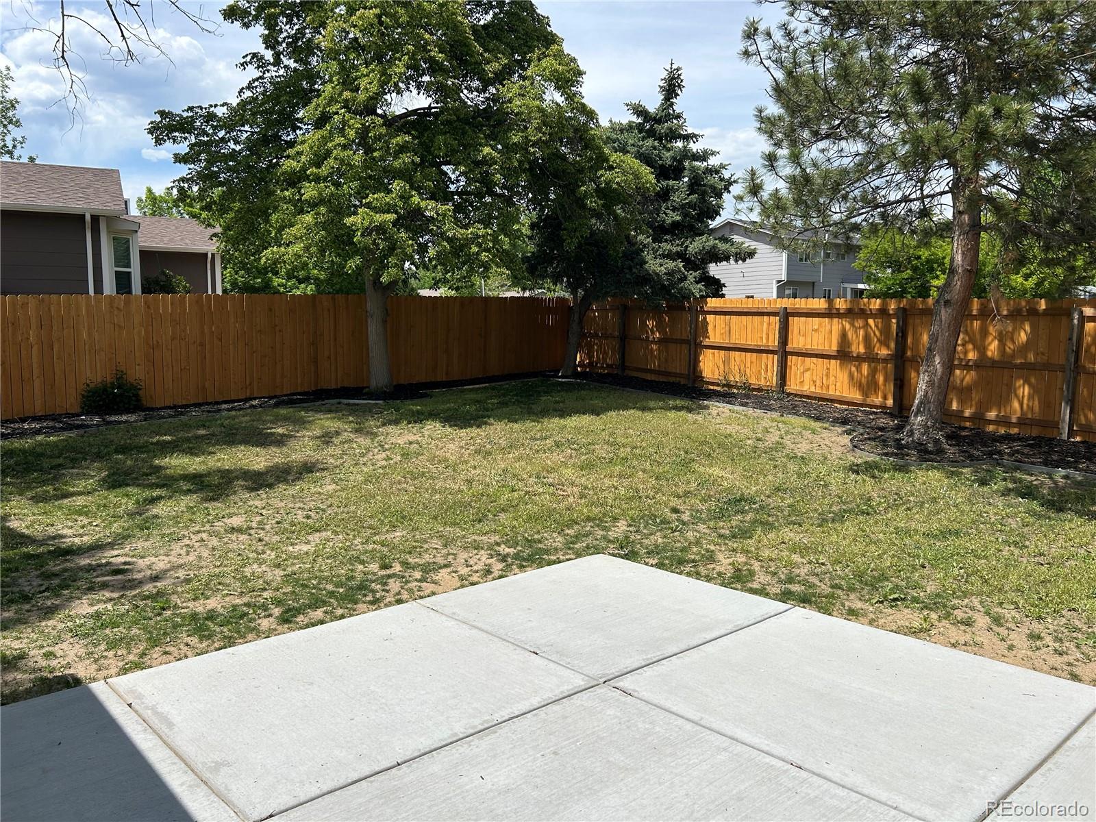 MLS Image #27 for 10431  holland street,broomfield, Colorado