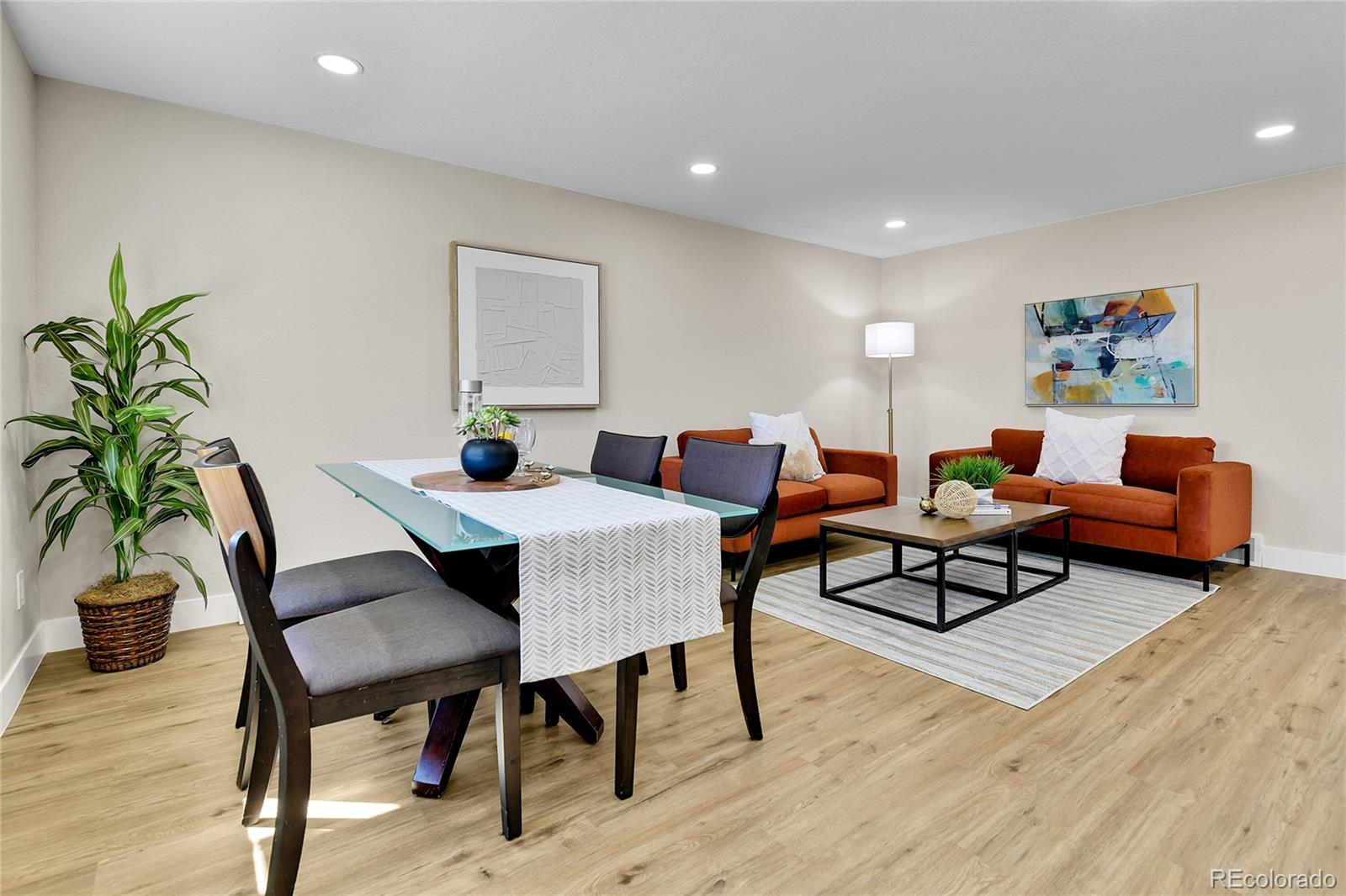 MLS Image #4 for 10431  holland street,broomfield, Colorado