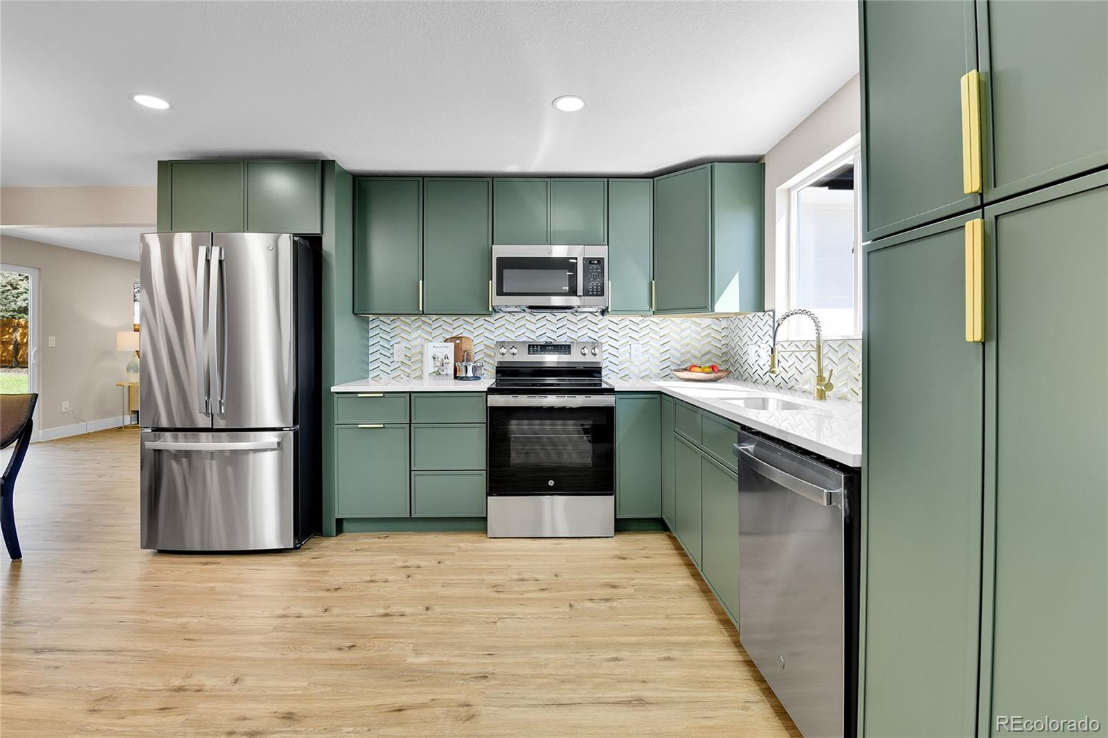 MLS Image #5 for 10431  holland street,broomfield, Colorado