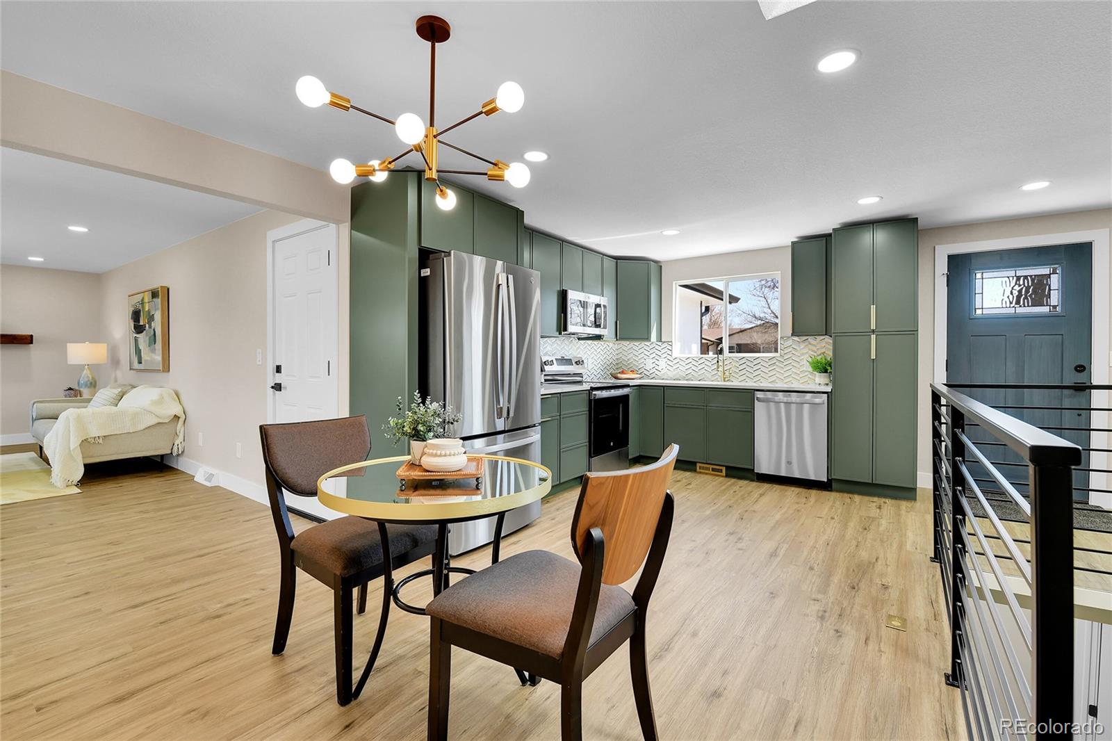 MLS Image #6 for 10431  holland street,broomfield, Colorado