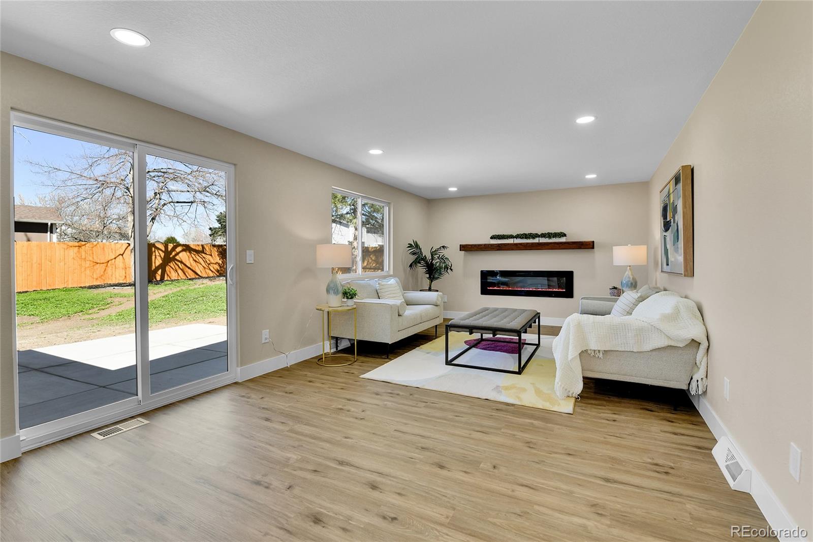 MLS Image #7 for 10431  holland street,broomfield, Colorado