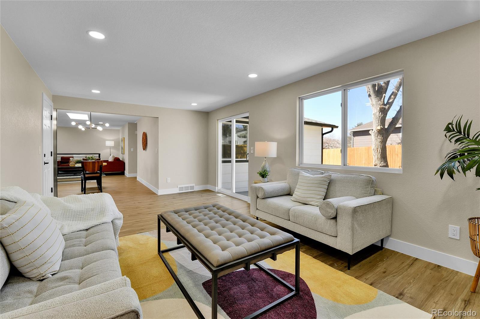 MLS Image #8 for 10431  holland street,broomfield, Colorado