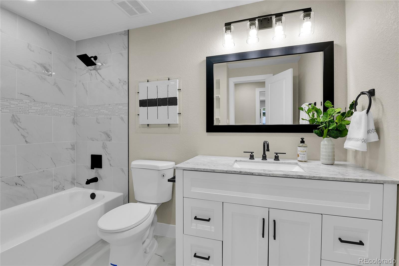 MLS Image #9 for 10431  holland street,broomfield, Colorado
