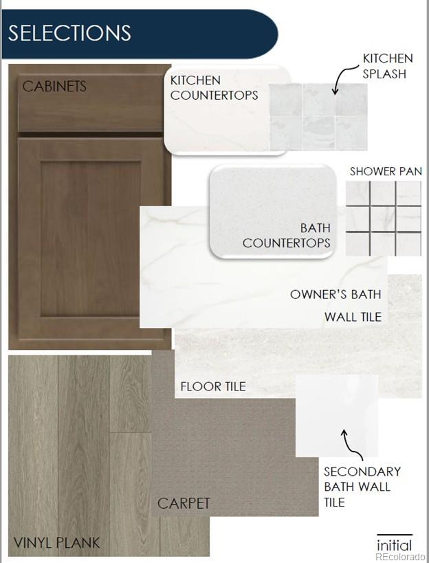 CMA Image for 8864 S Quemoy Court,Aurora, Colorado