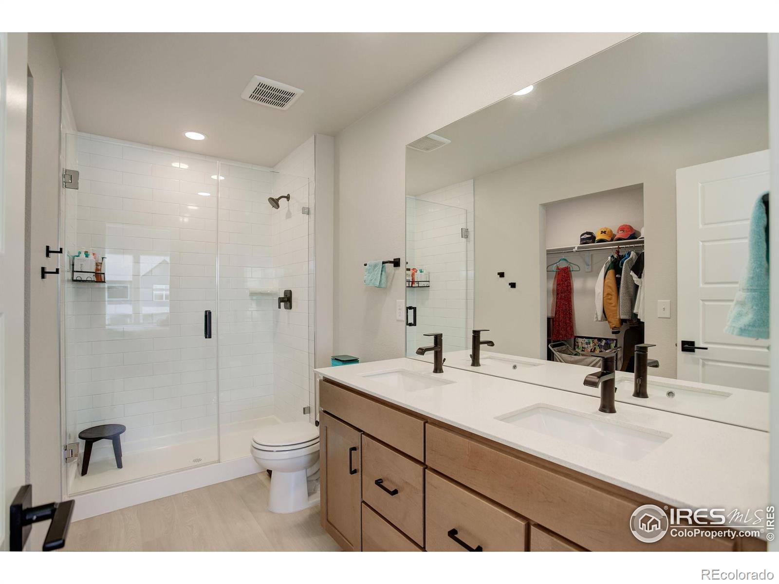 MLS Image #19 for 5282  ribault street,timnath, Colorado