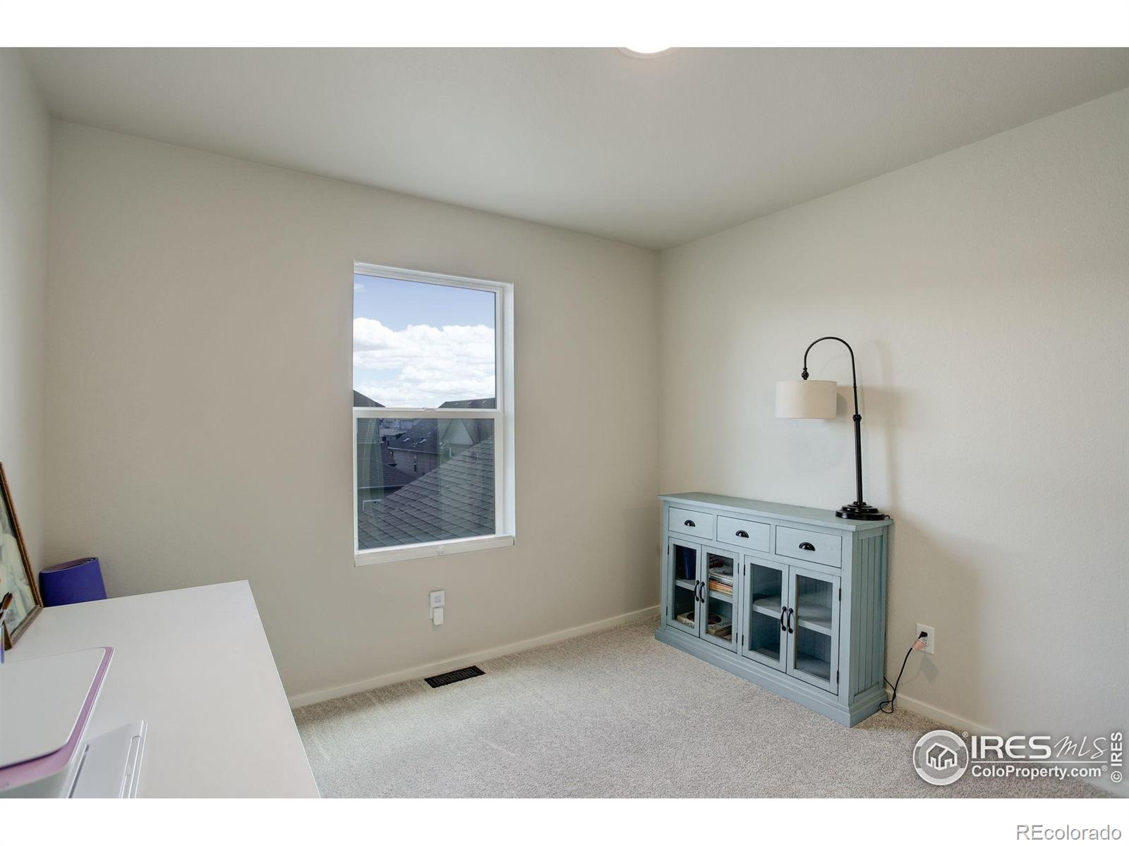 MLS Image #20 for 5282  ribault street,timnath, Colorado