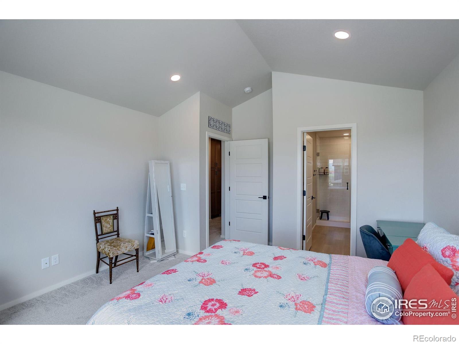 MLS Image #21 for 5282  ribault street,timnath, Colorado