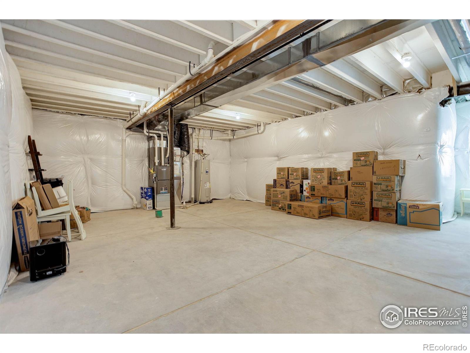 MLS Image #25 for 5282  ribault street,timnath, Colorado