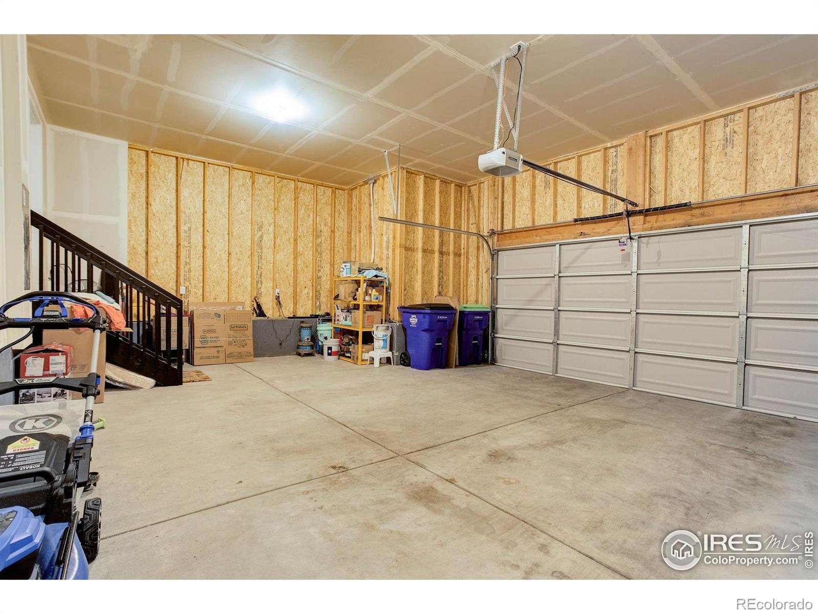 MLS Image #26 for 5282  ribault street,timnath, Colorado