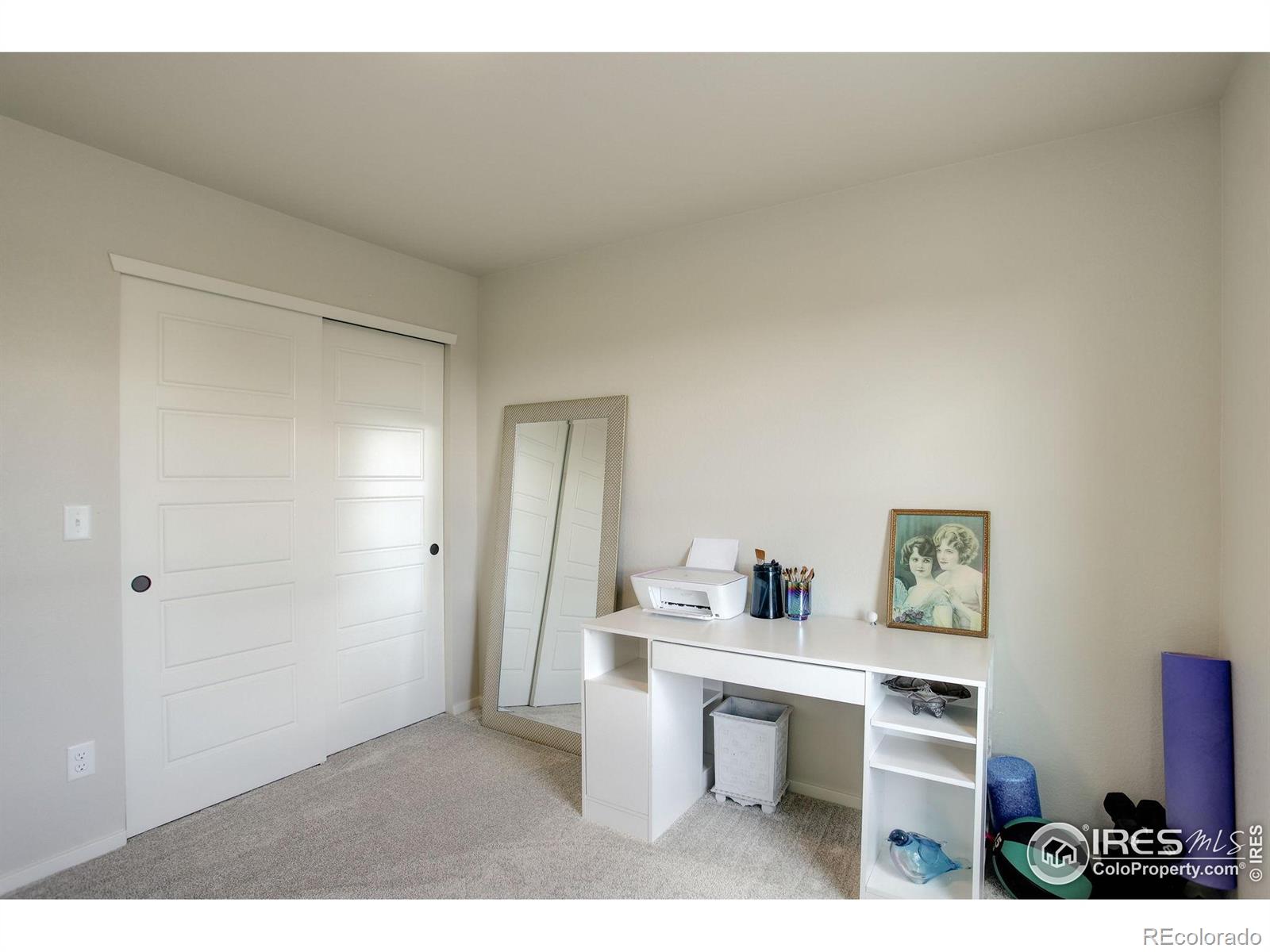 MLS Image #27 for 5282  ribault street,timnath, Colorado