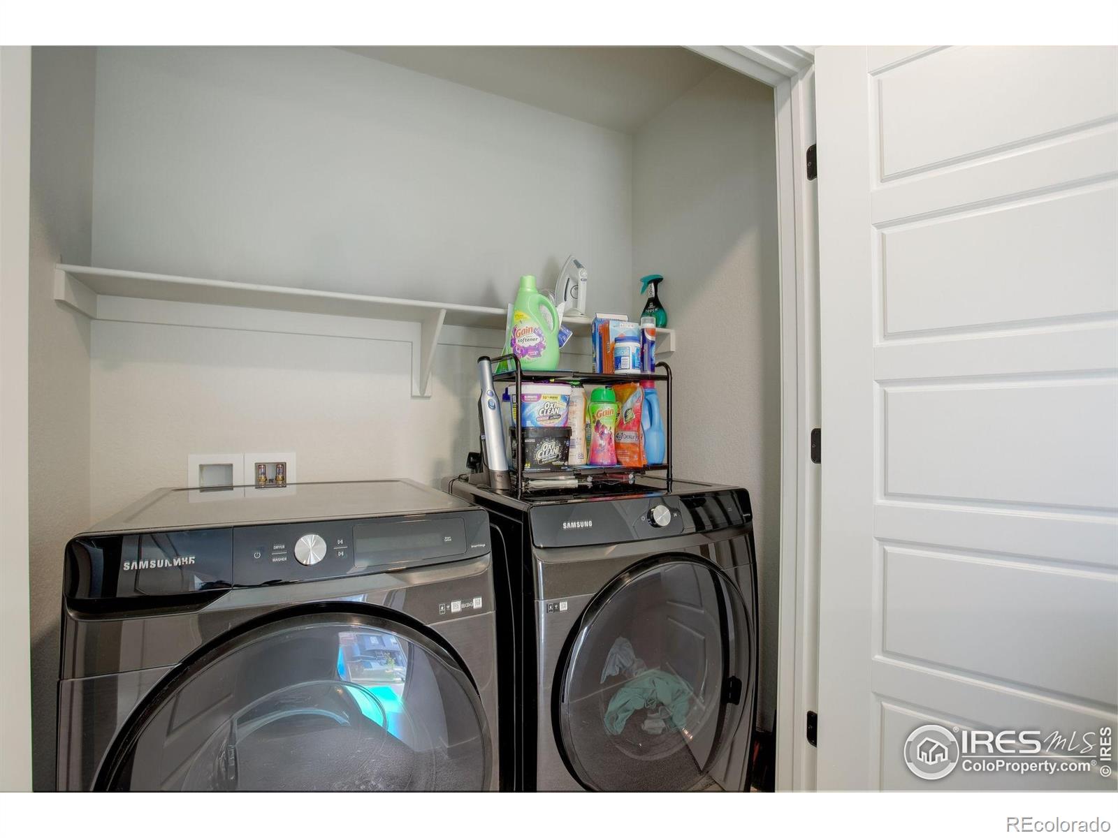 MLS Image #28 for 5282  ribault street,timnath, Colorado