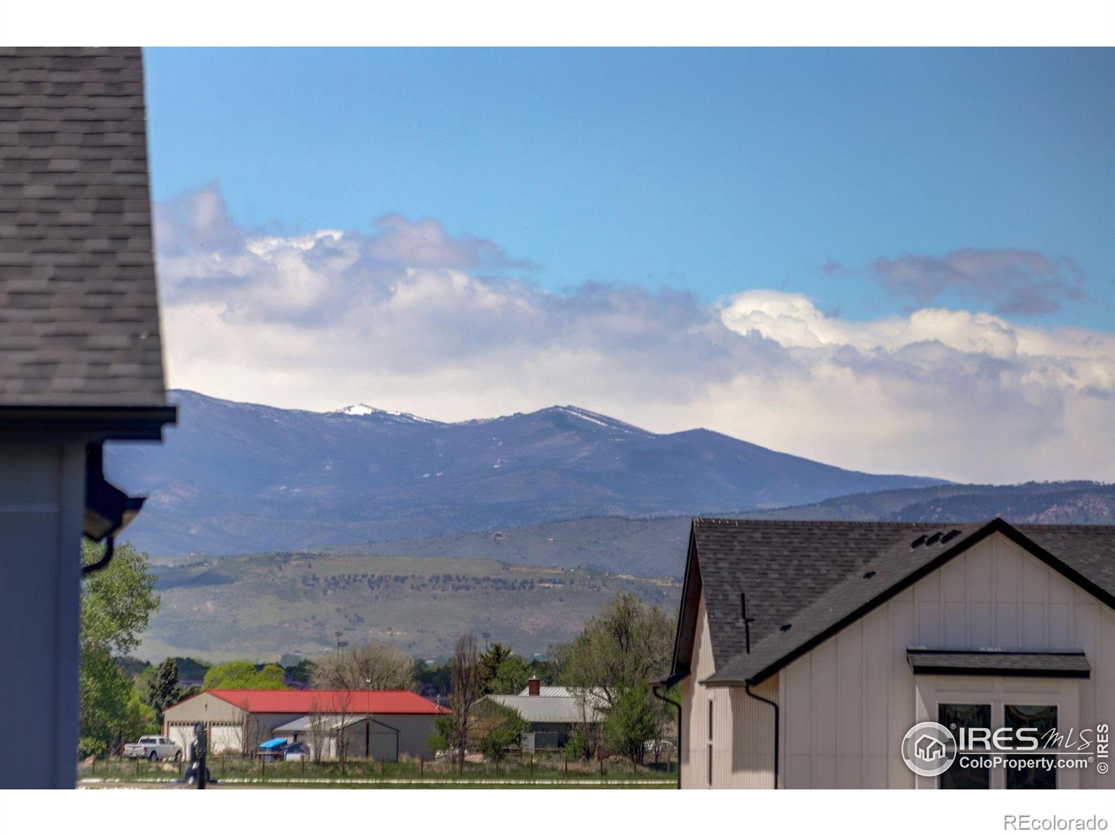 MLS Image #30 for 5282  ribault street,timnath, Colorado