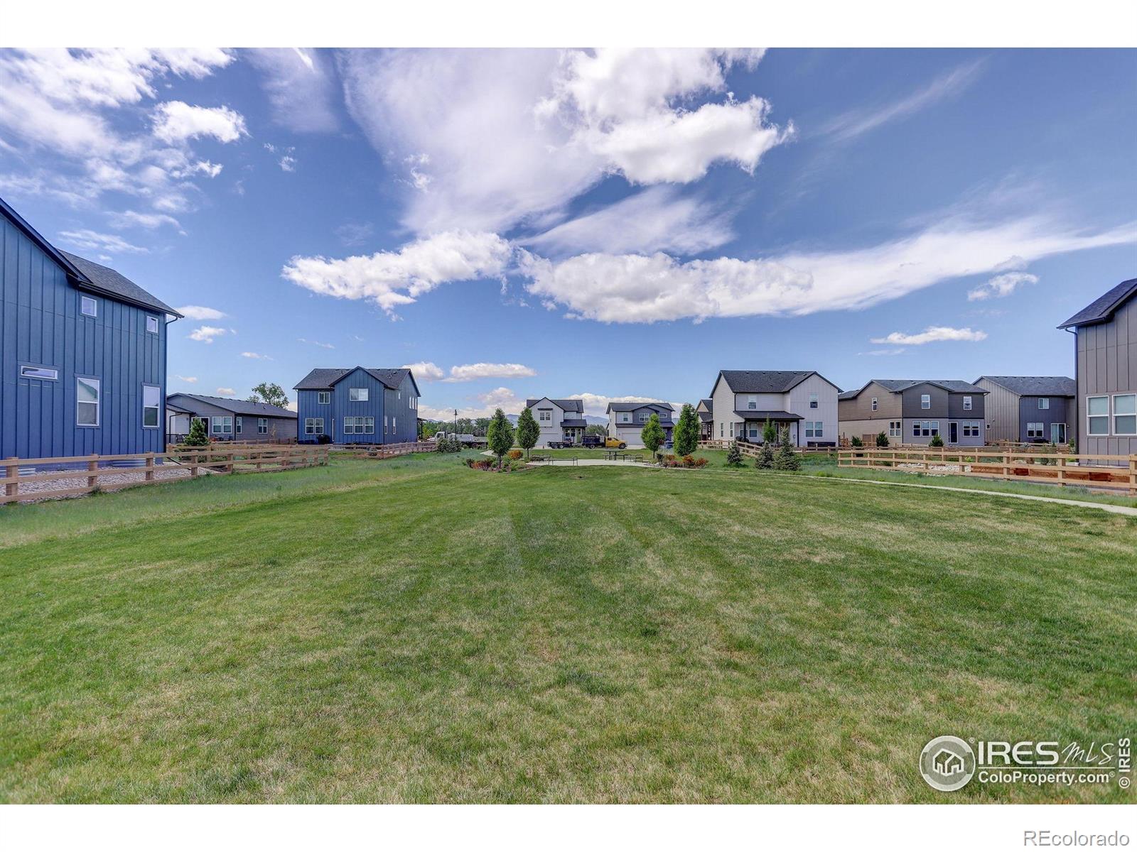 MLS Image #31 for 5282  ribault street,timnath, Colorado
