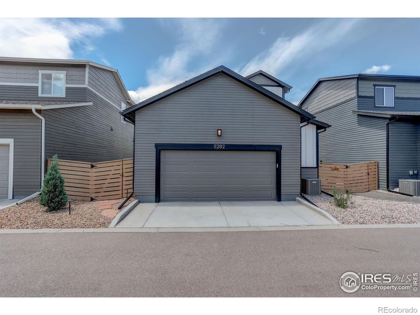 MLS Image #36 for 5282  ribault street,timnath, Colorado