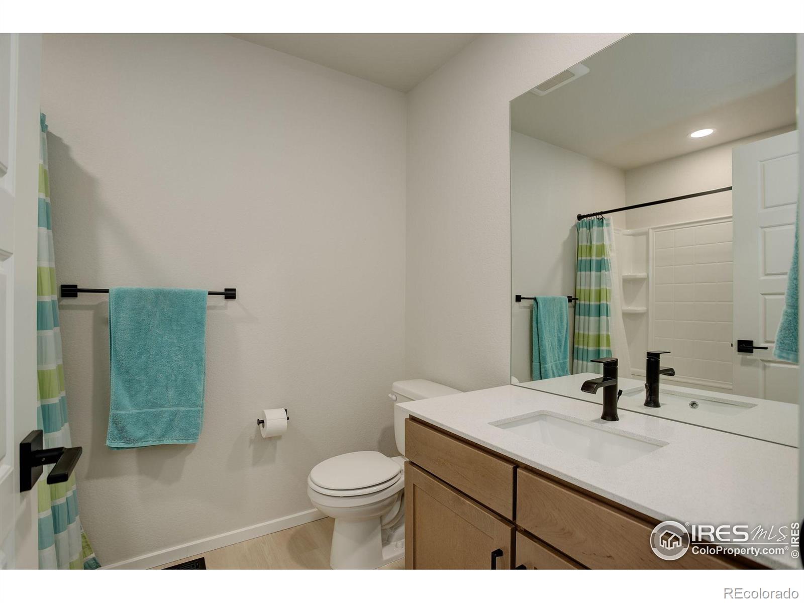 MLS Image #6 for 5282  ribault street,timnath, Colorado