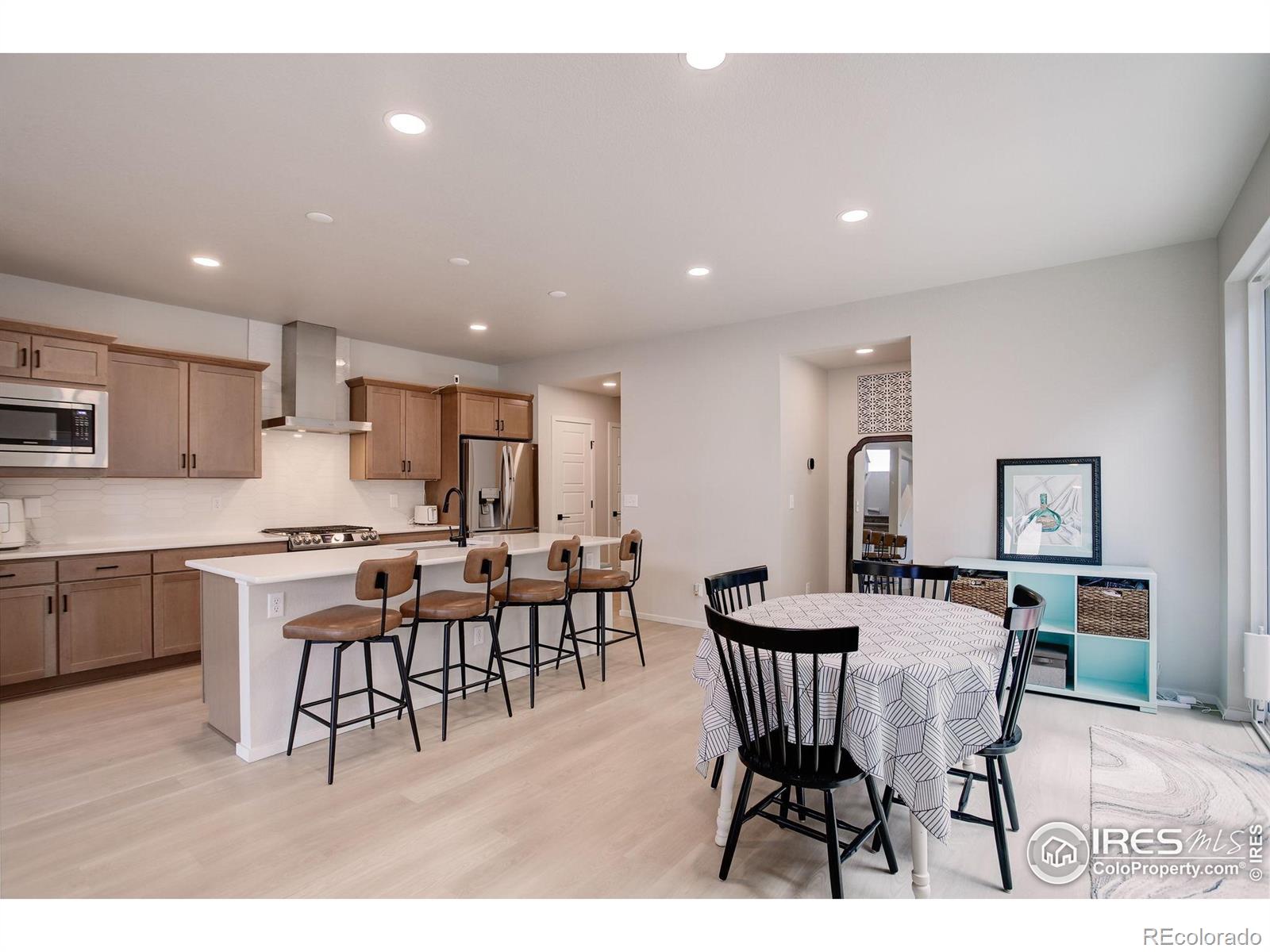 MLS Image #8 for 5282  ribault street,timnath, Colorado