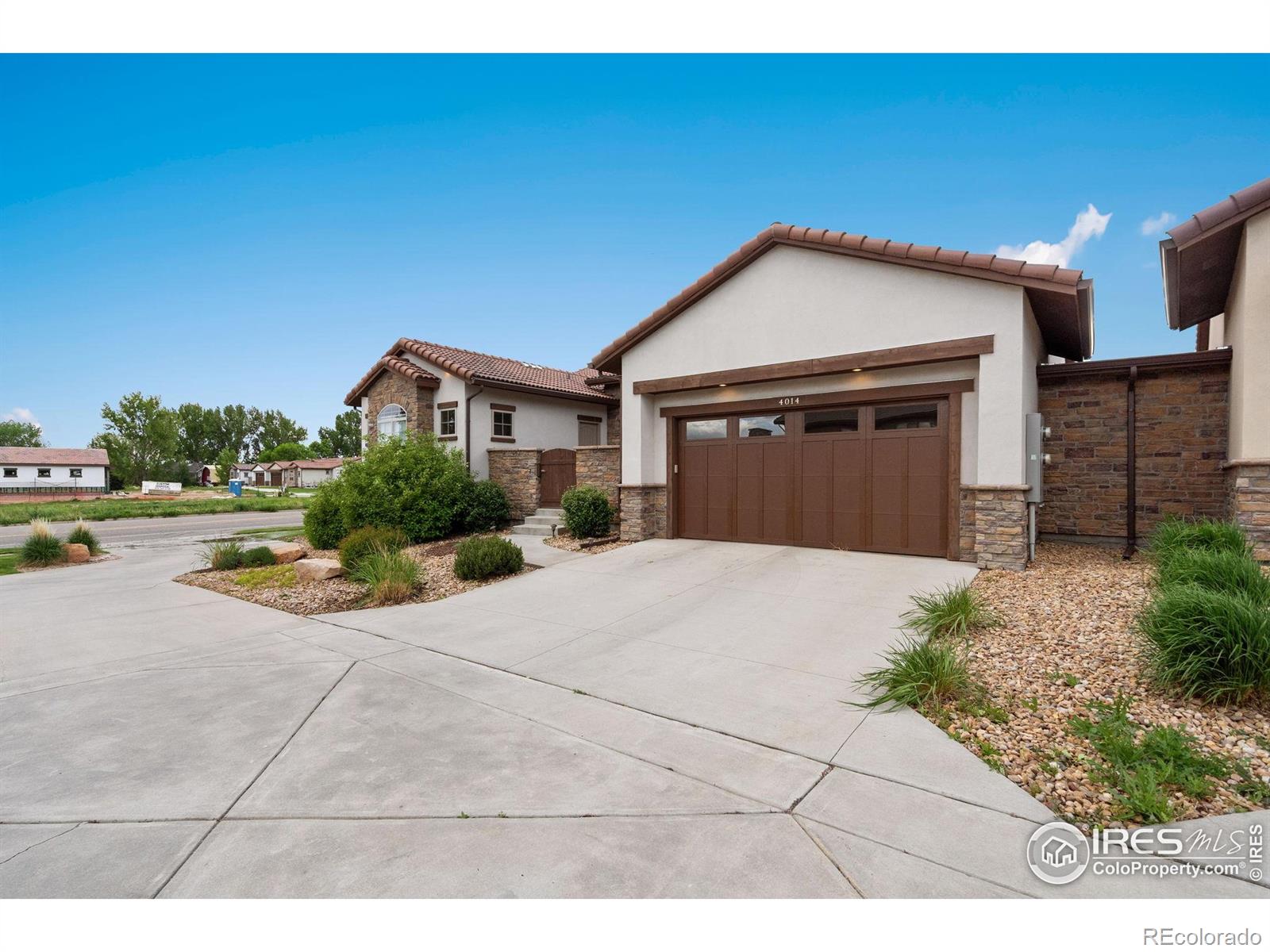 CMA Image for 4014  Rock Creek Drive,Fort Collins, Colorado