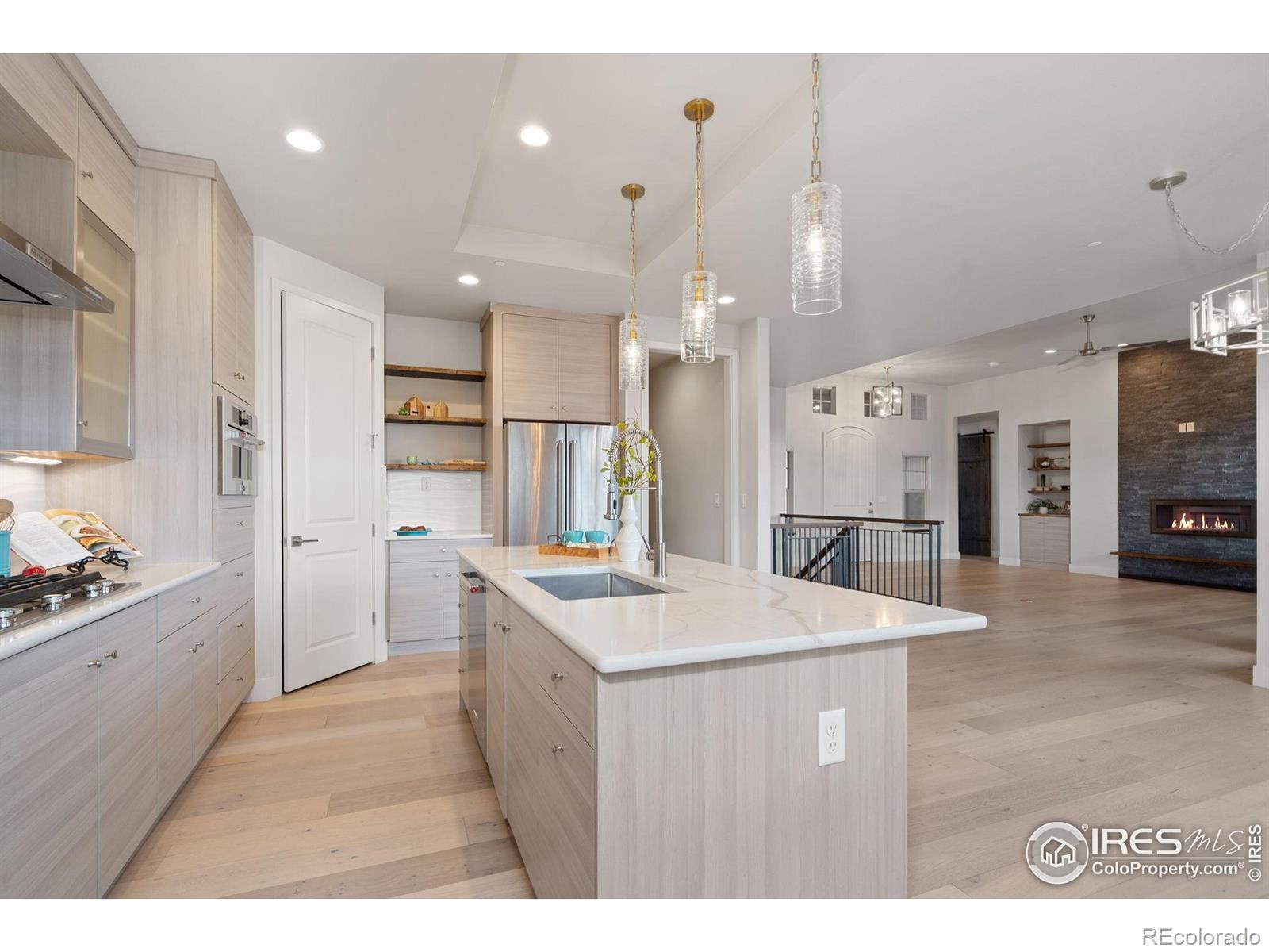 MLS Image #11 for 4014  rock creek drive,fort collins, Colorado