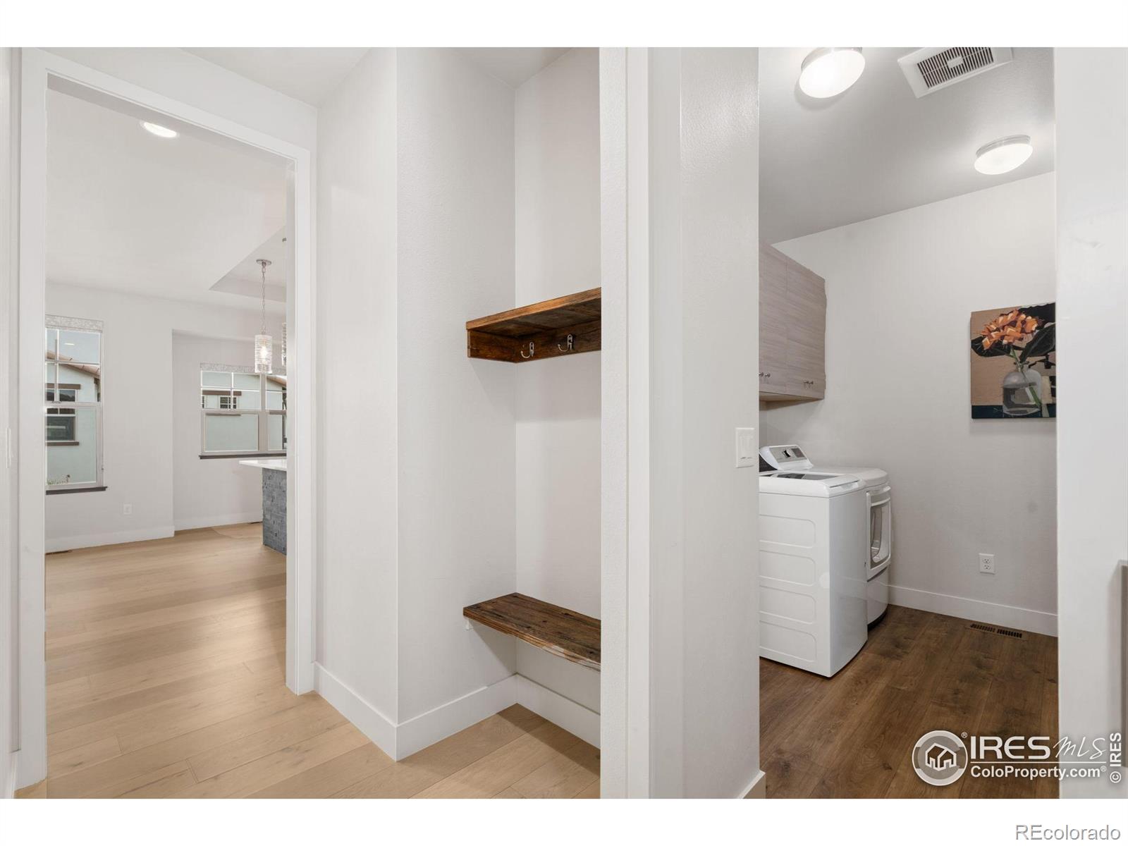 MLS Image #12 for 4014  rock creek drive,fort collins, Colorado
