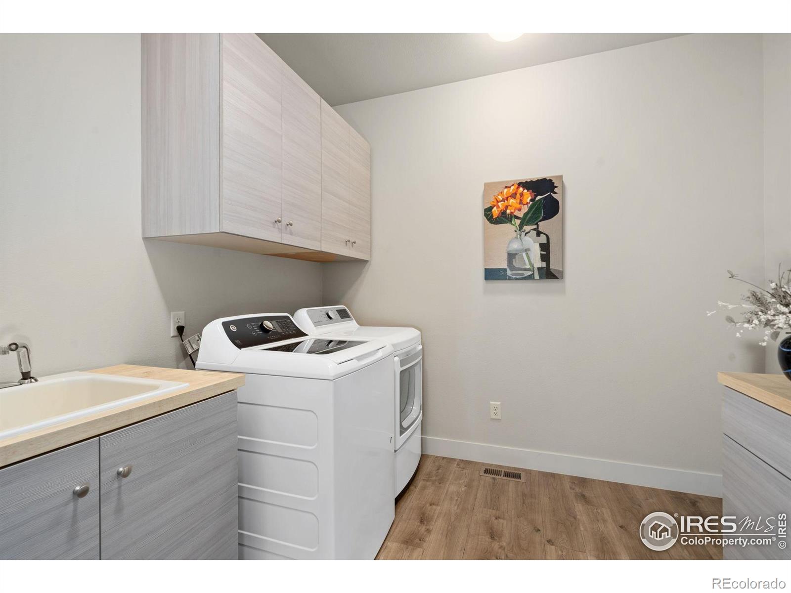 MLS Image #13 for 4014  rock creek drive,fort collins, Colorado
