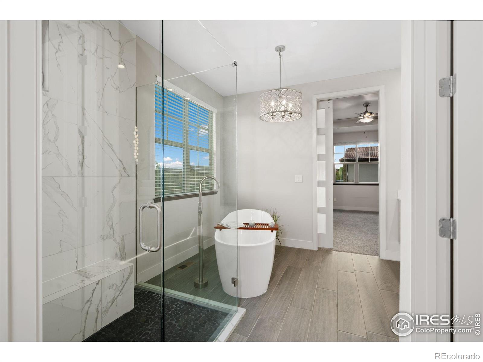 MLS Image #17 for 4014  rock creek drive,fort collins, Colorado