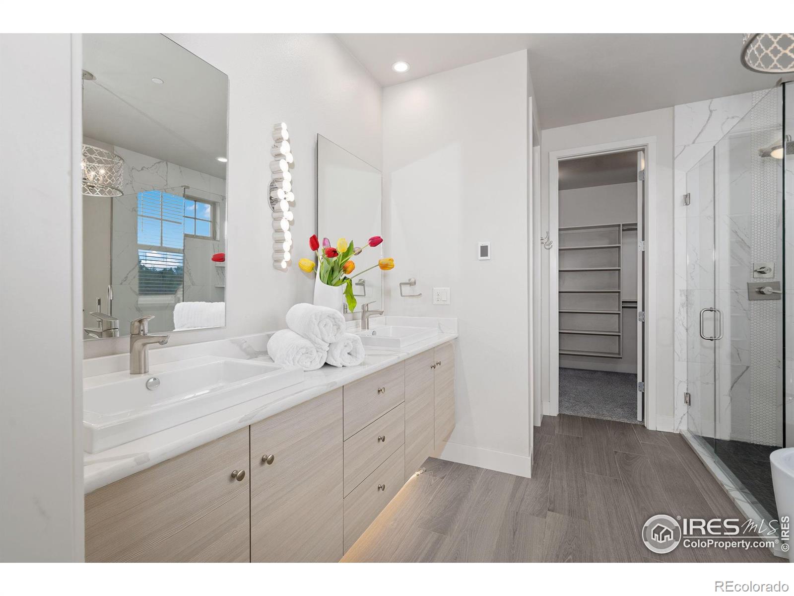 MLS Image #18 for 4014  rock creek drive,fort collins, Colorado