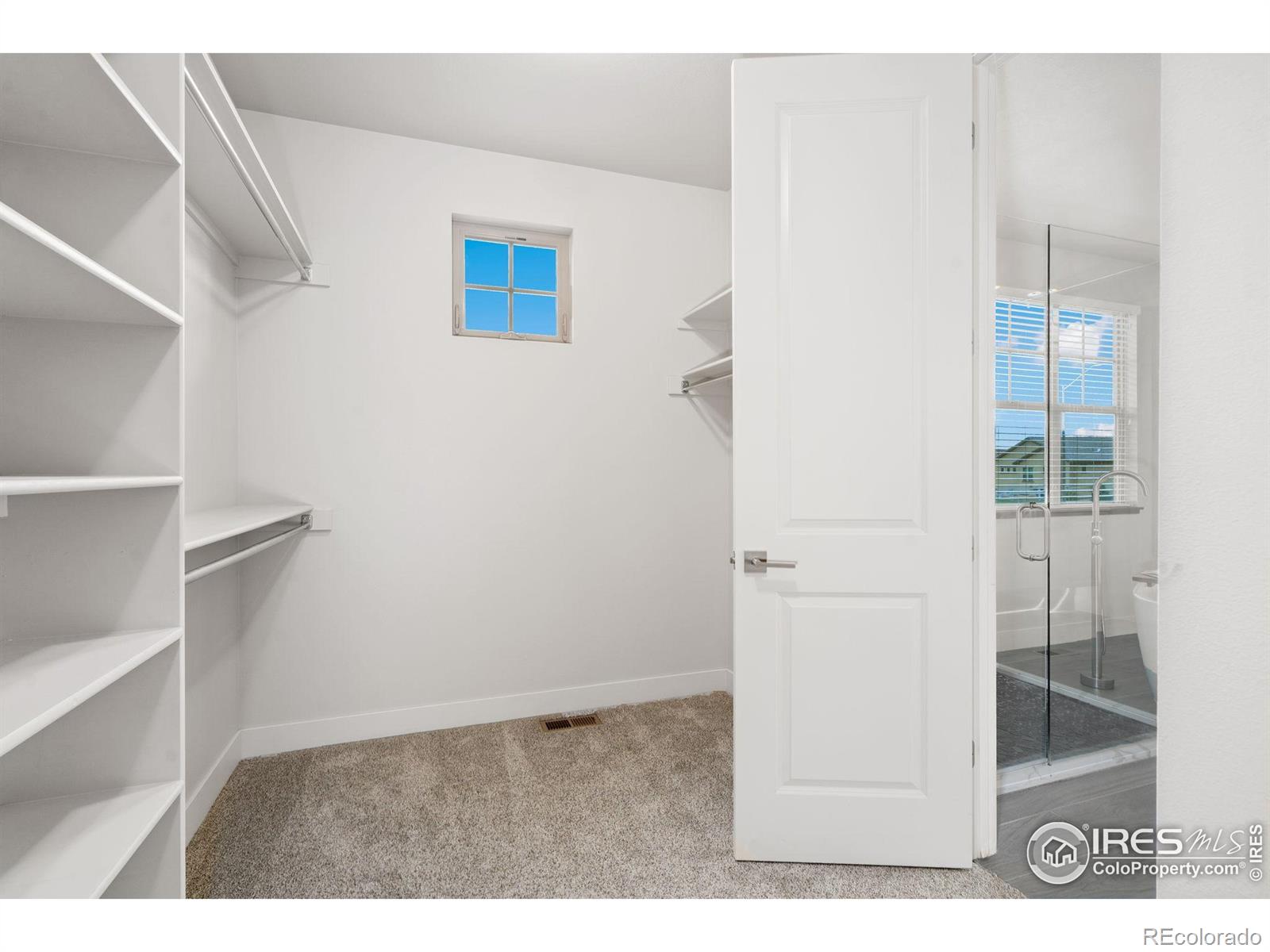 MLS Image #19 for 4014  rock creek drive,fort collins, Colorado