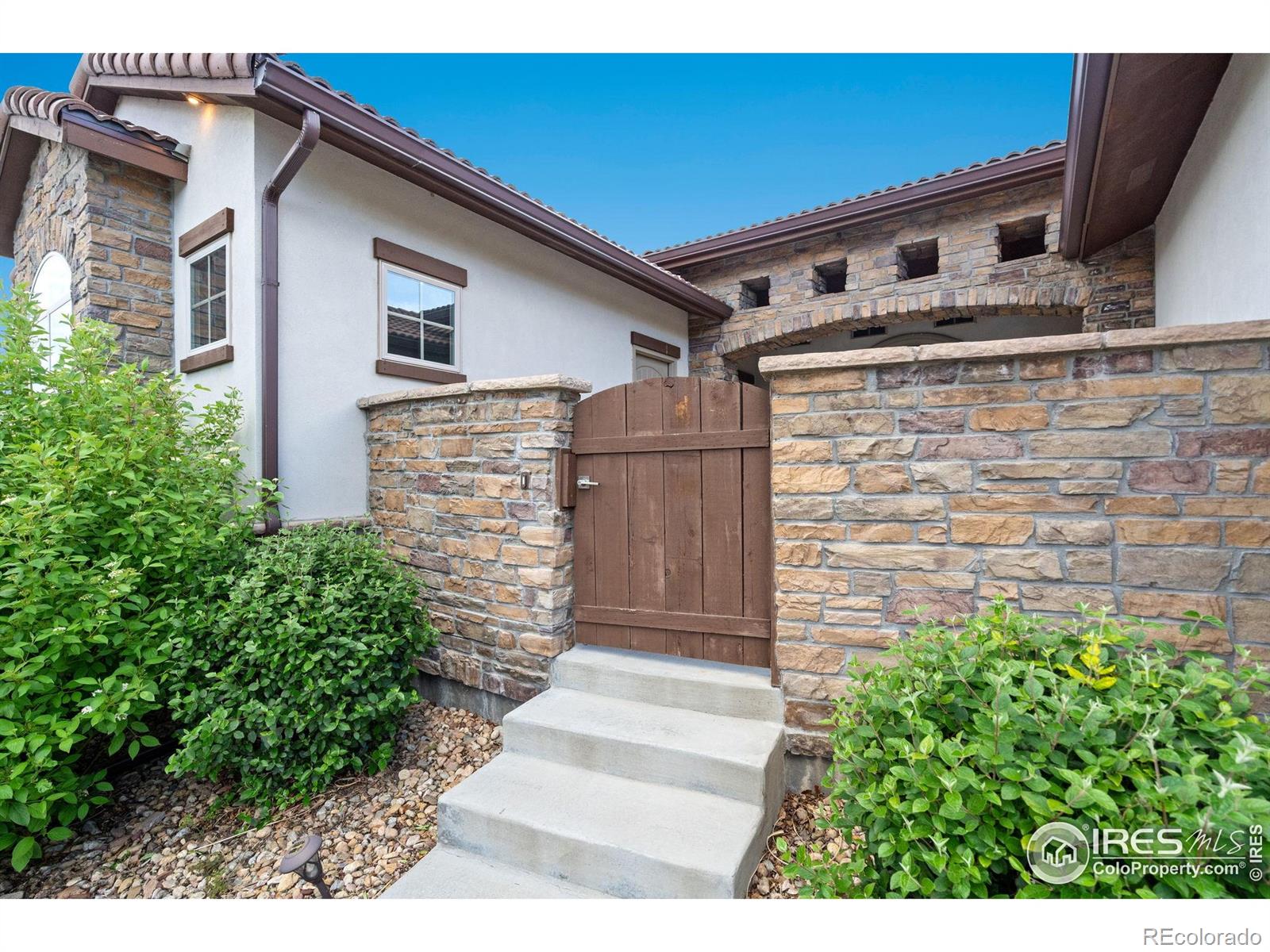 MLS Image #2 for 4014  rock creek drive,fort collins, Colorado